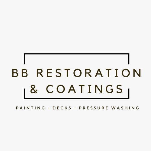 Avatar for BB Restoration & Coatings